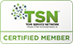 Tomi Service Network