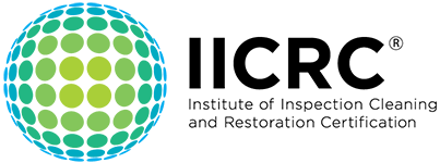 Institute of Inspection Cleaning and Restoration Certification